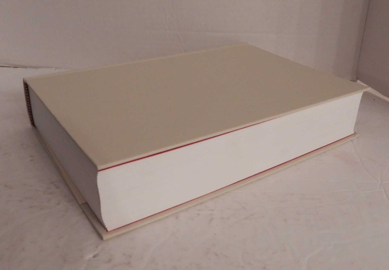 1 & 2 SAMUEL-Tony W. Cartledge-Smyth & Helwys Commentary Hardcover 2001 w/CD-ROM