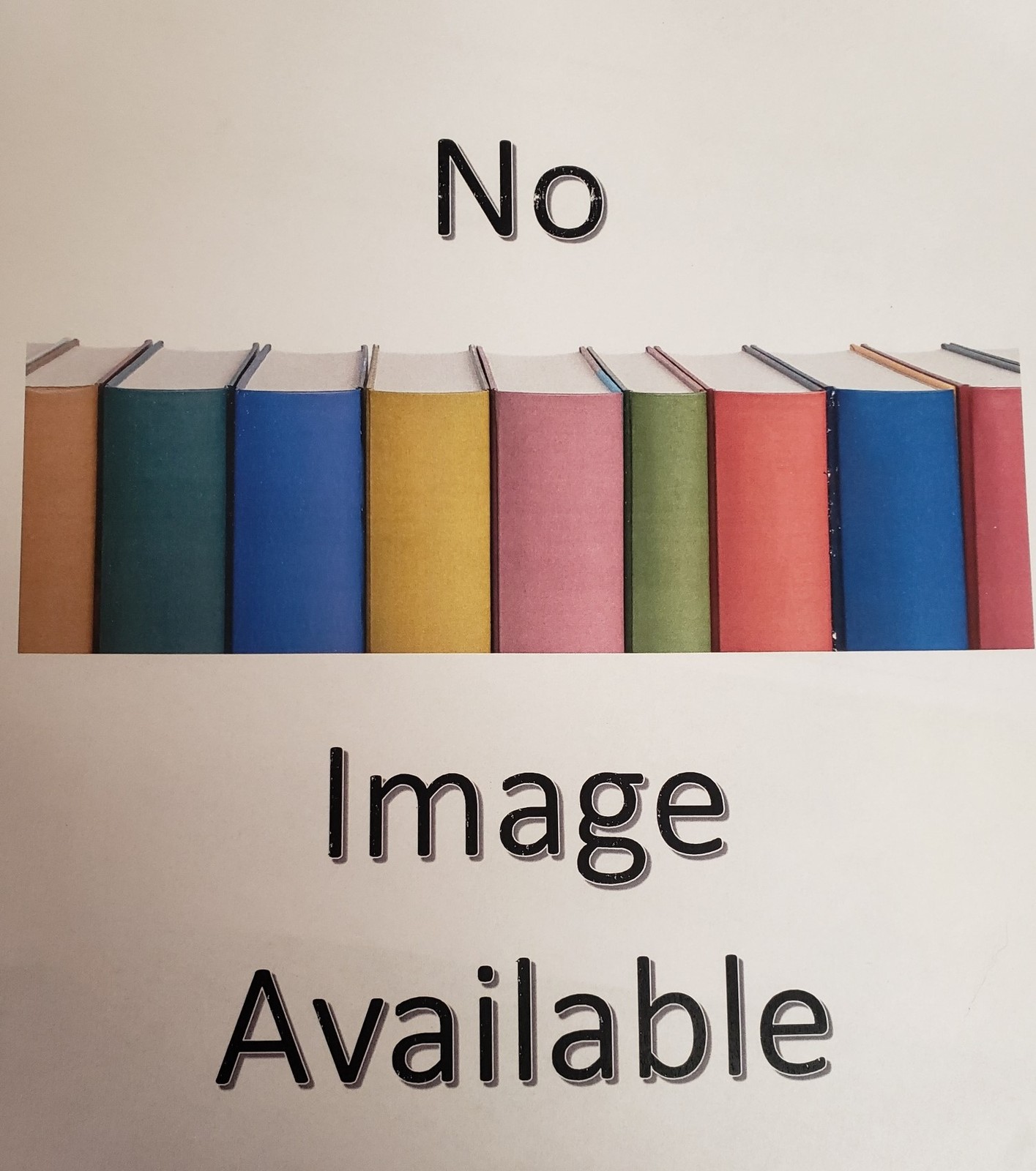 The Better Day Book: 52 Ways to Have Happier D… 9780764360947 by Gibbs, Olivia