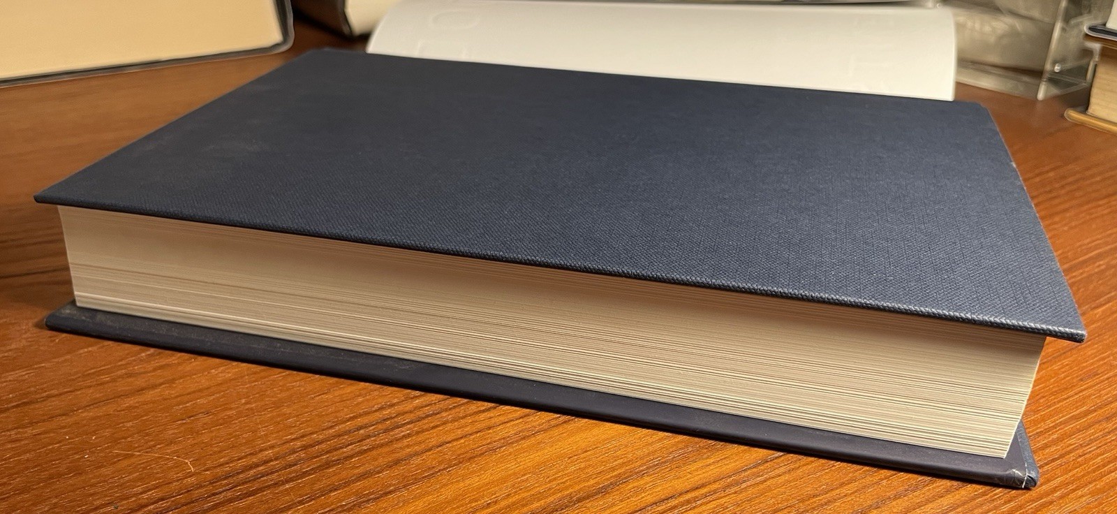 The Testaments Margaret Atwood 1st Edition 1st Printng Hardcover Handmaid’s Tale