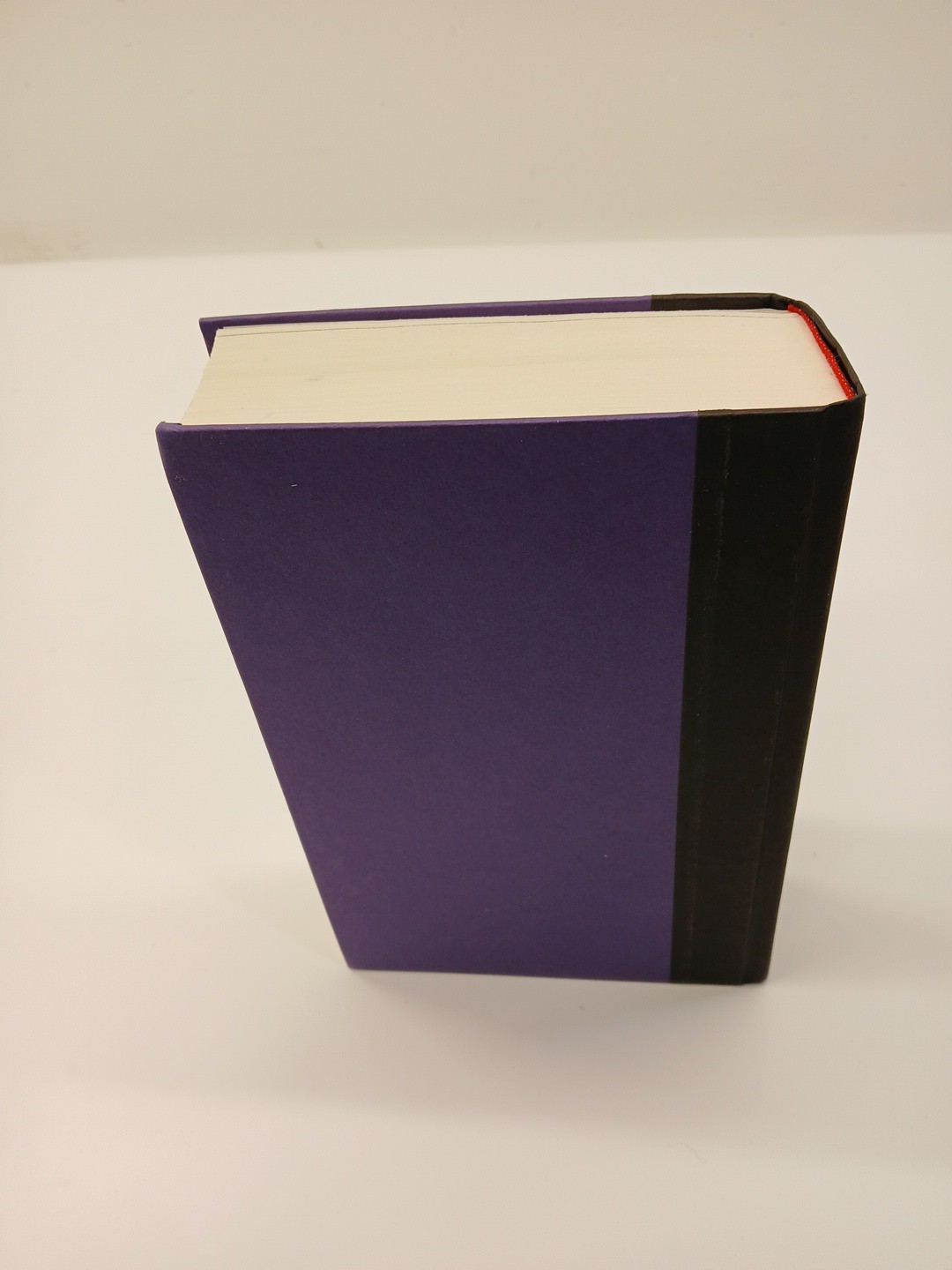 A Parade of Horribles Matt Dinniman Hardcover No Jacket Cover 1st Edition Book 8