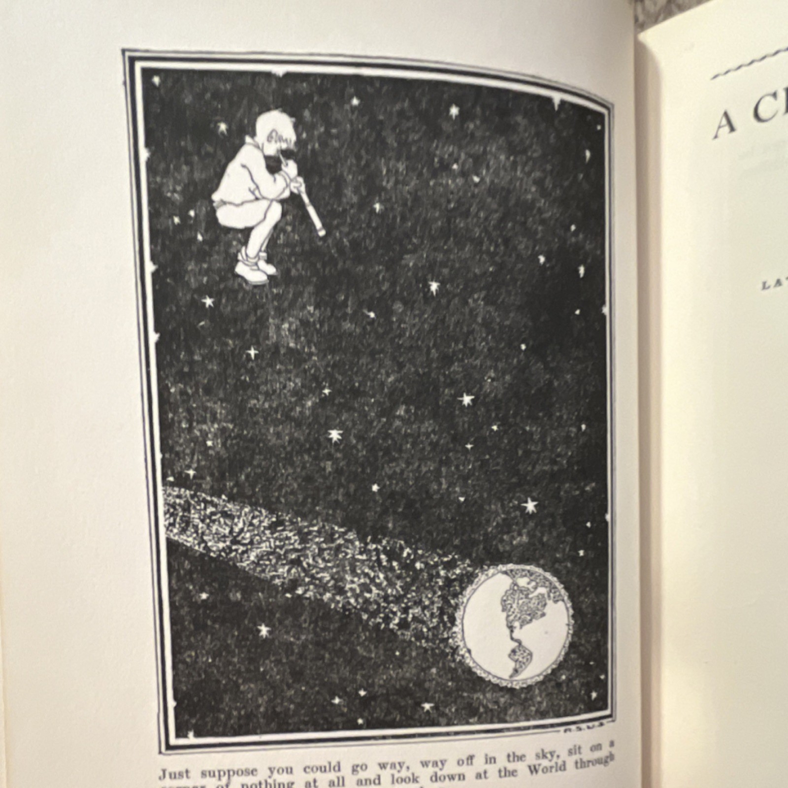Spencer Press A Child’s History of Art, History, Geography by Hillyer & Huey, H…