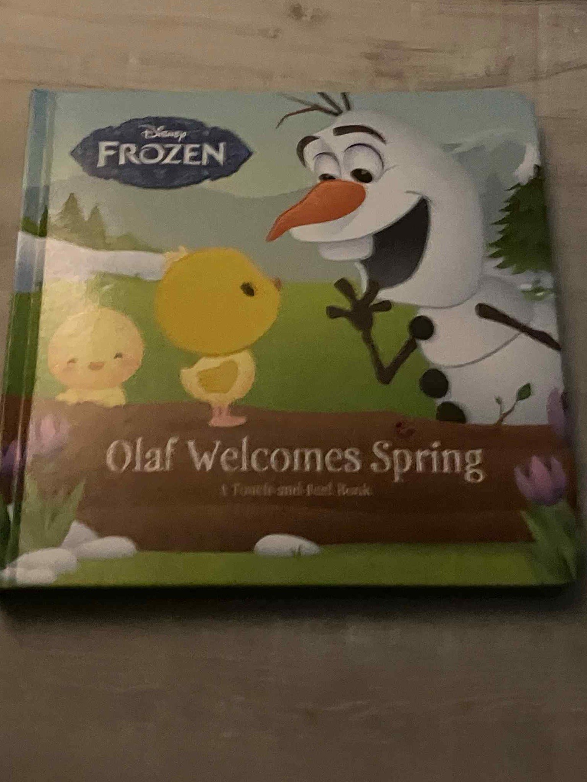 Assortment Of 27 Kids Books
