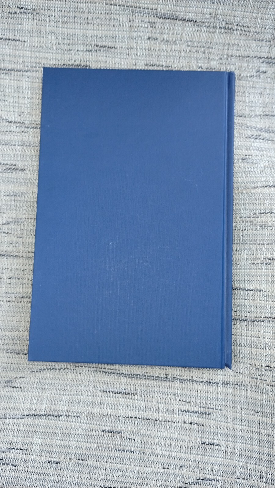 The Pledge Manual of Beta Theta Pi. Son of the Stars. 16th Edition. Hc Book 2016