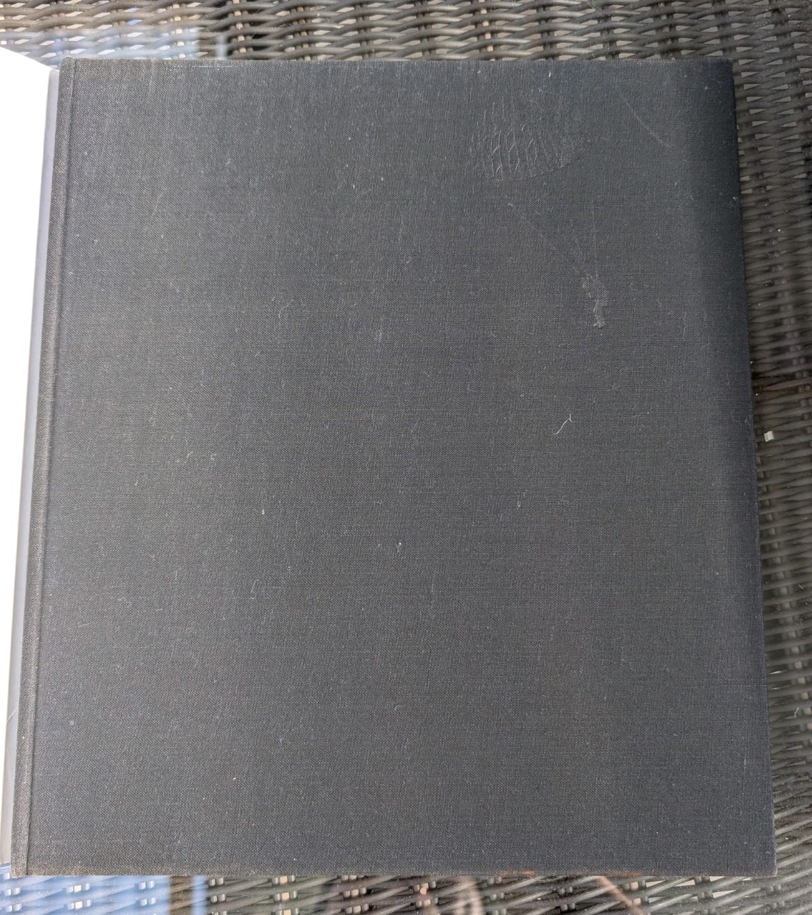 A Bridge Too Far: Notes From A Film Maker By Joseph E. Levine Hardcover 1977