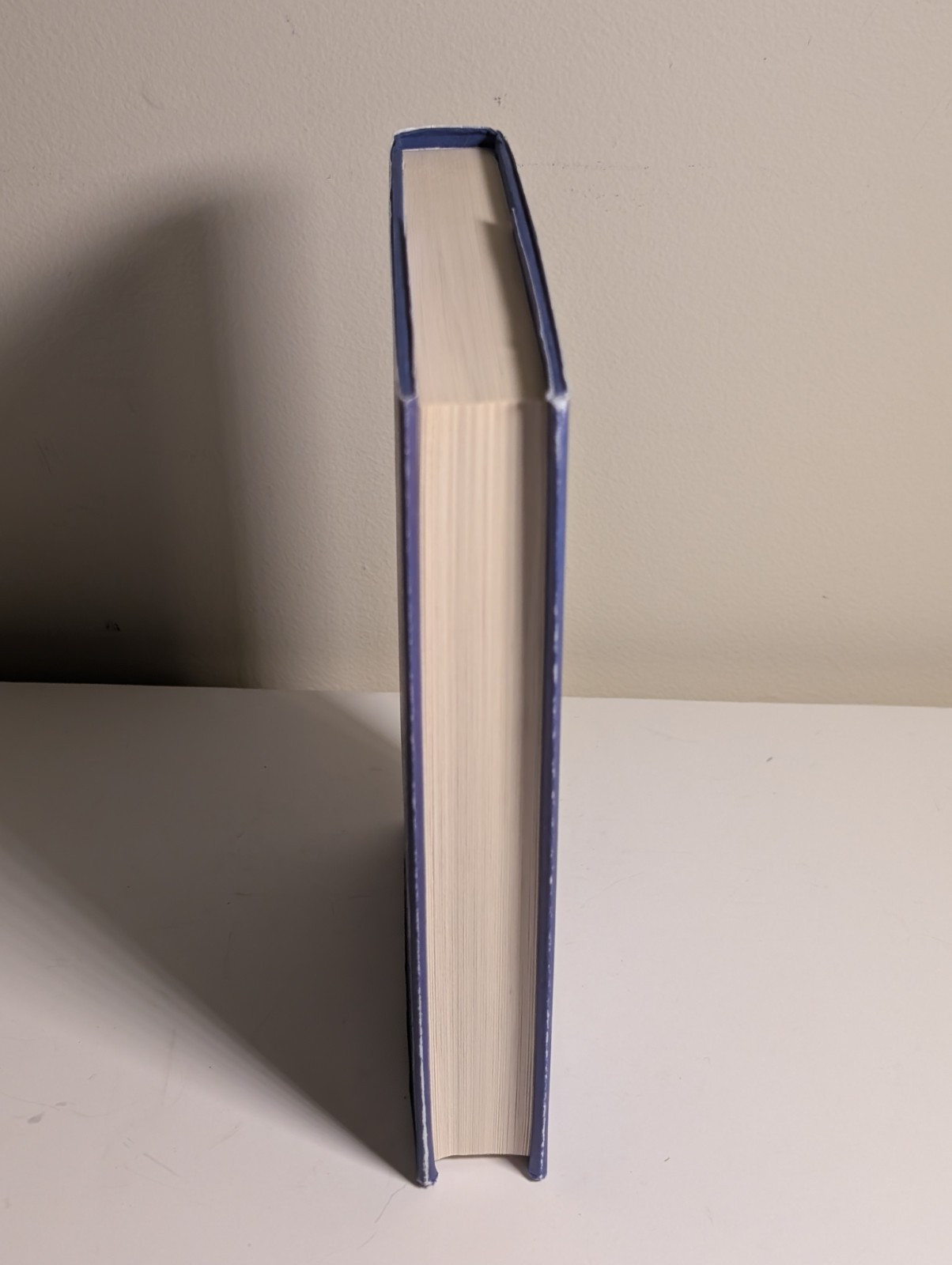 The Gallery by Fitzgerald, Laura Marx