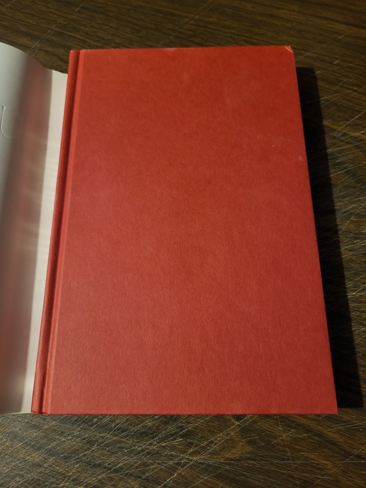 Unholy Alliance by David Horowitz (Hardcover, 2004, Regnery Publishing)