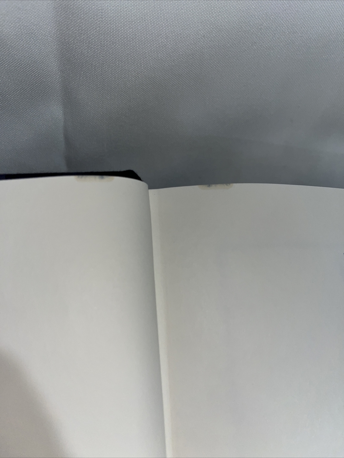 The Bourne Ultimatum by Robert Ludlum – Hardcover 1990 FIRST EDITION