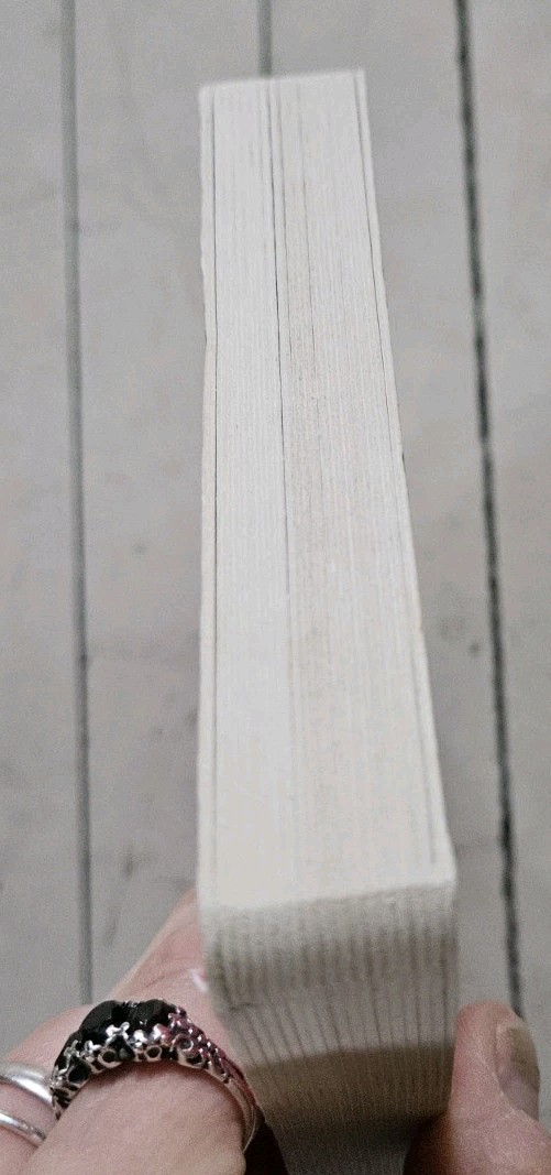 1968. Scarce 1st Ed. Board Book : Corduroy by Don Freeman | Illustrated Hardcov.