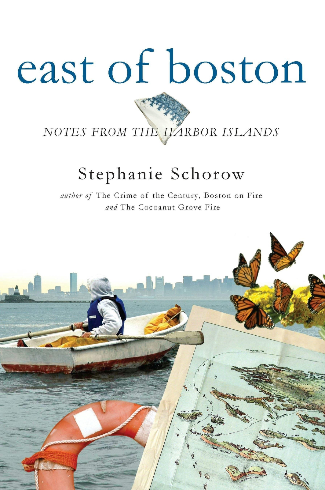 NEW The History Press East of Boston, MA 9781596293793 Trade Paperback