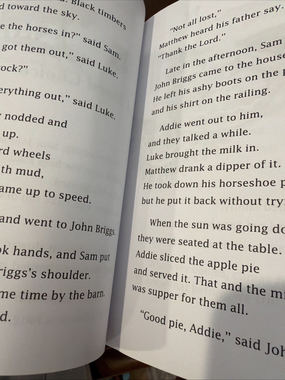 Pulling Together Book And BookLinks Lessons Book Set Bob Jones