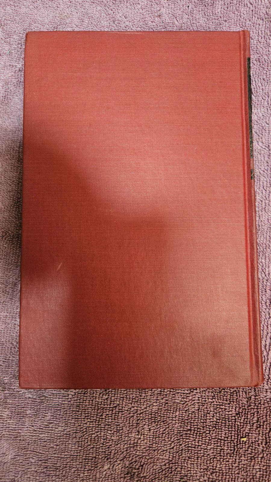 § Practical Home Handyman by Maney • Vintage 1949 3rd Reprint HC• DIY Homestead