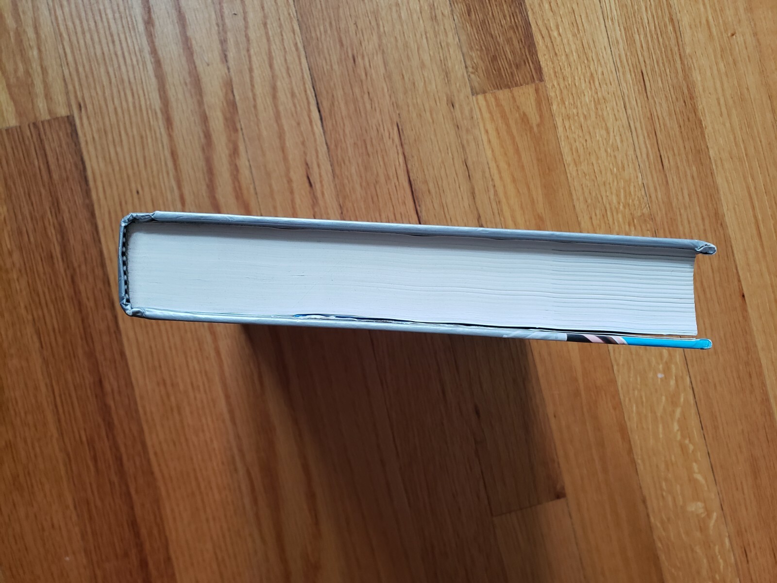 R.C Hibbeler, Statics and Mechanics of Materials. Third Edition