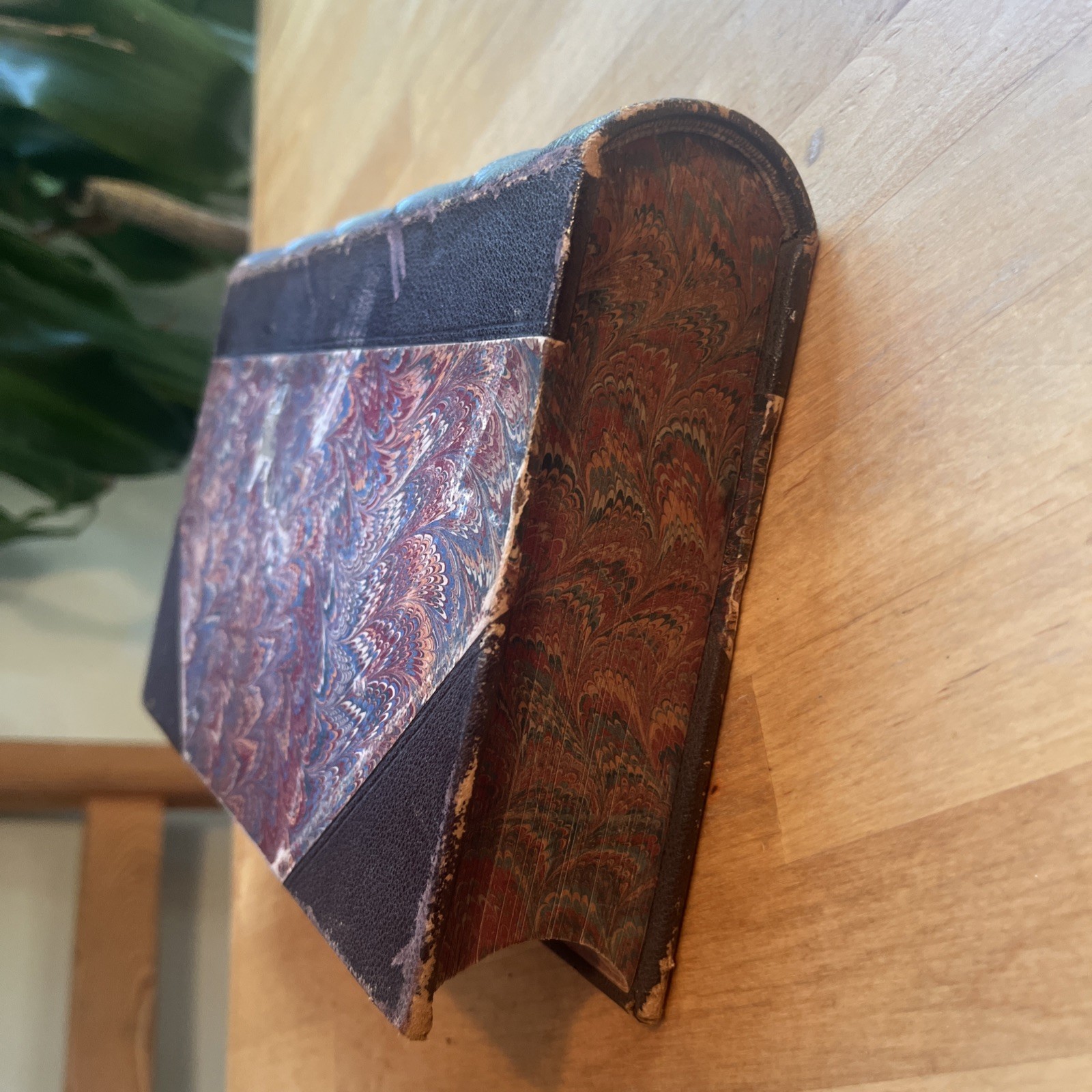 Stonewall Jackson: A Military Biography. John Cooke. 1876 D Appleton Printing