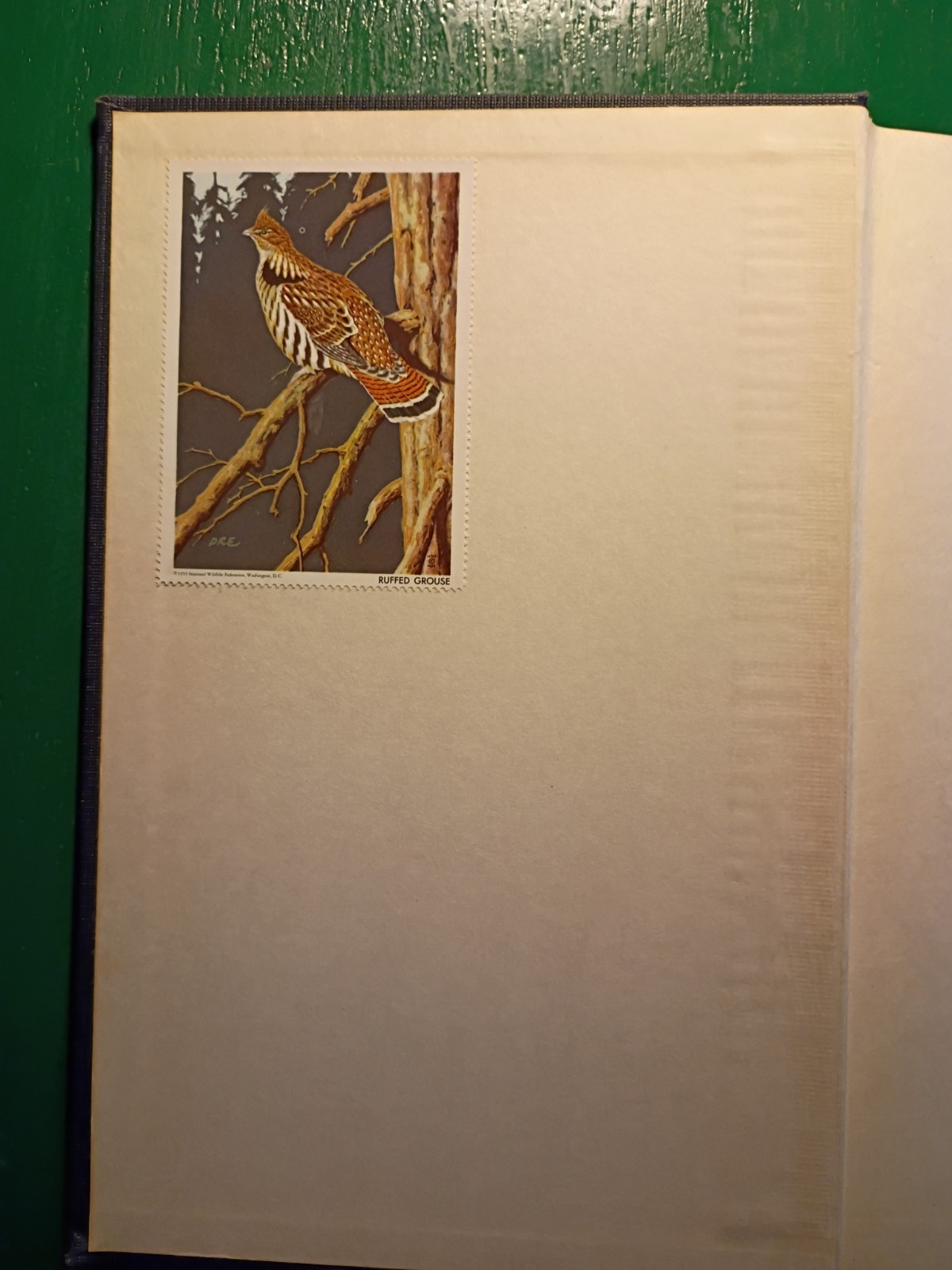 Mechanical Vibrations Den Hartog 1956 Fourth Edition Engineering McGraw-Hill