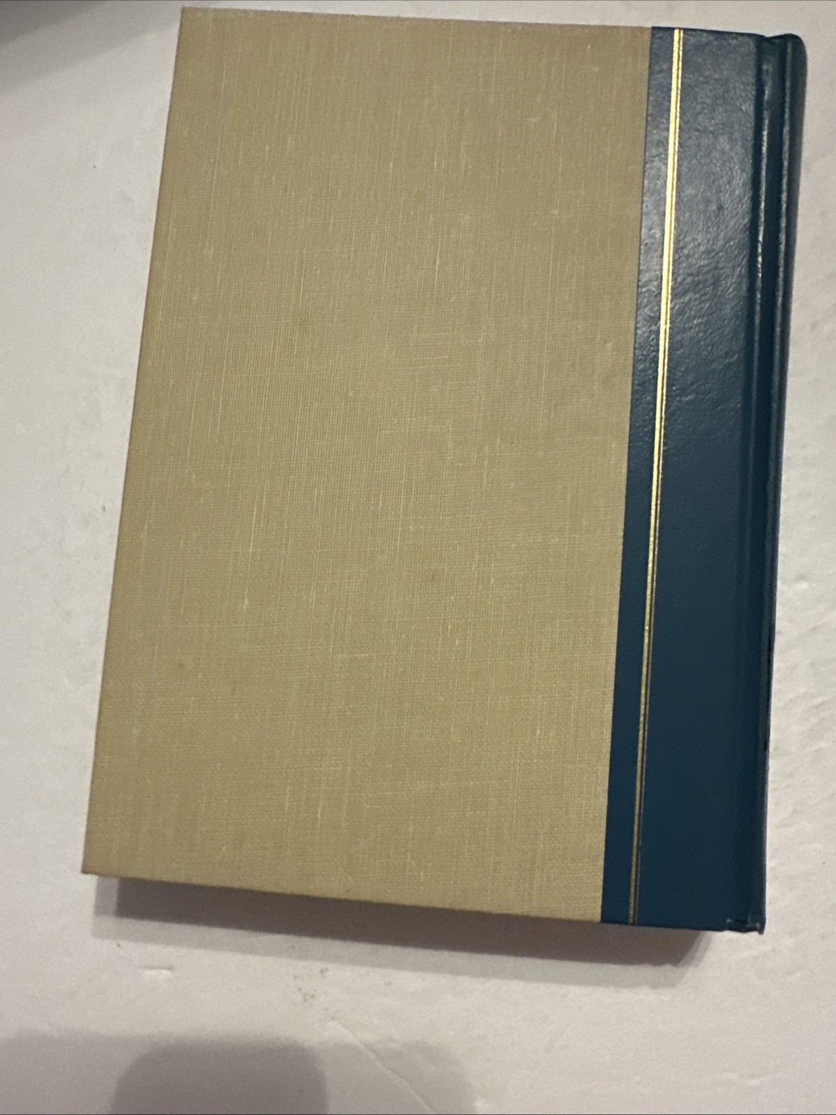 Our Human Body Its Wonders & Its Care Reader’s Digest Hardcover 1962 w/ Case