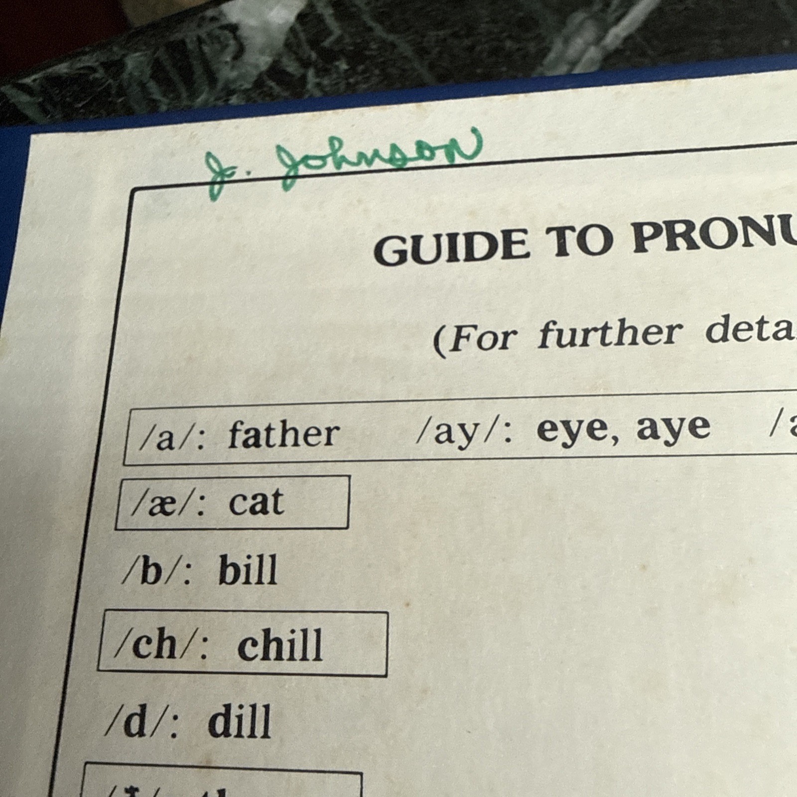 Black’s Law Dictionary with Pronunciations 5th Edition Hardcover