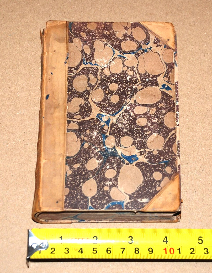 The BALLAD A Selection of The Choicest British Ballads William Allingham 1865