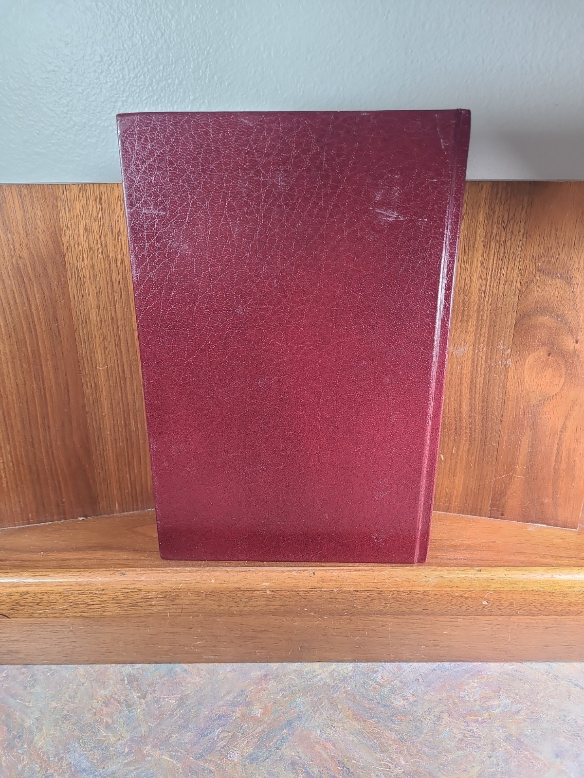The Wycliffe Bible Commentary Ed. by Pfeiffer & Harrison Moody Press 1979