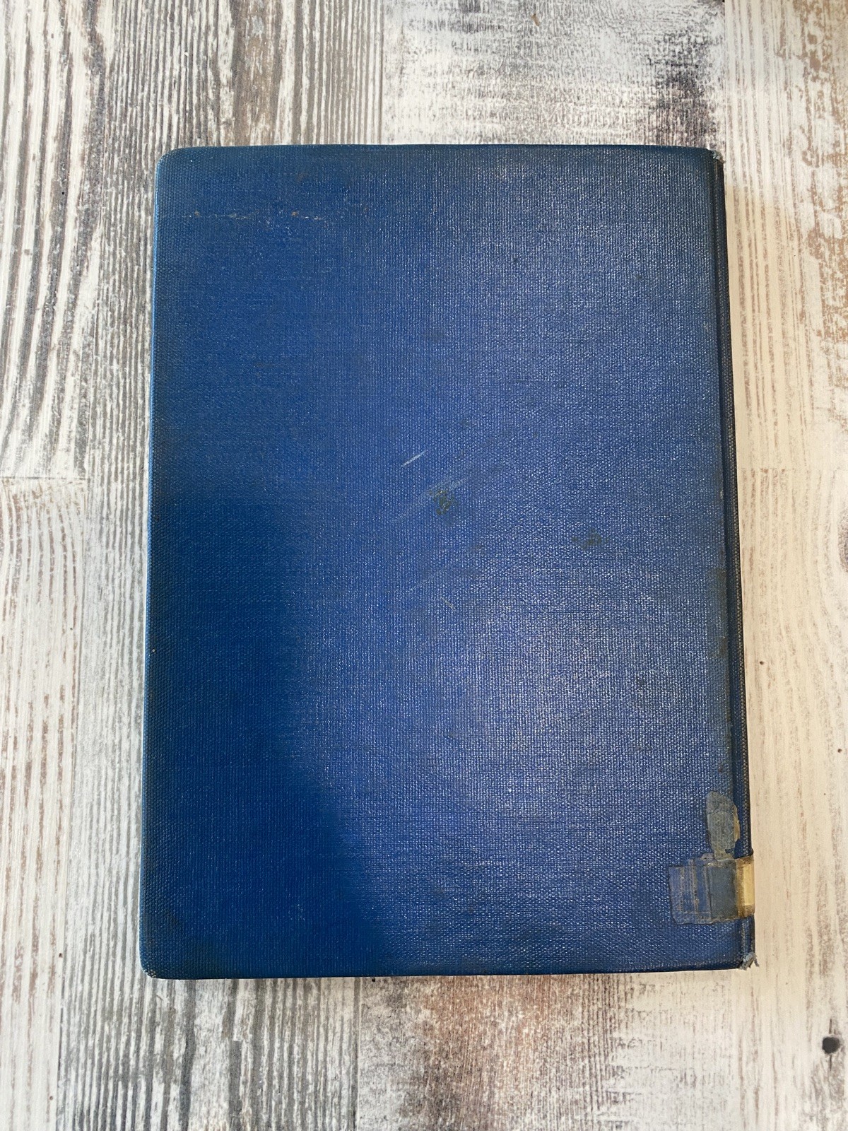 RARE Cover Scrambled Eggs Super! By Dr. Seuss ACCEPTABLE 1st EDITION 1953 BANNED