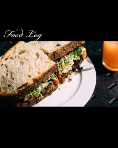 Food Log