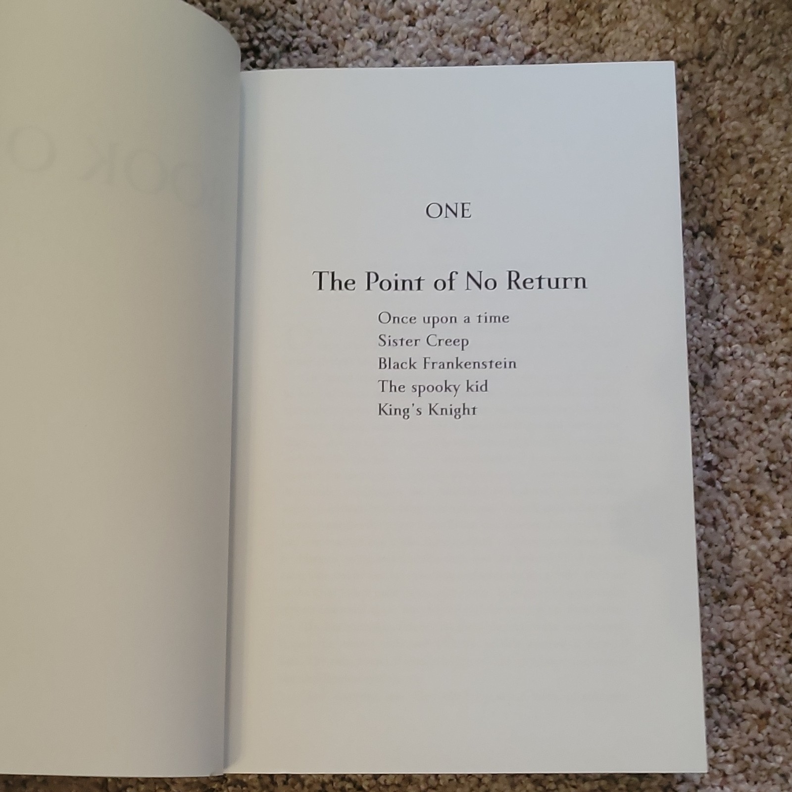 Swan Song Robert McCammon PB Post-Apocalyptic Fiction Novel Pocket Books