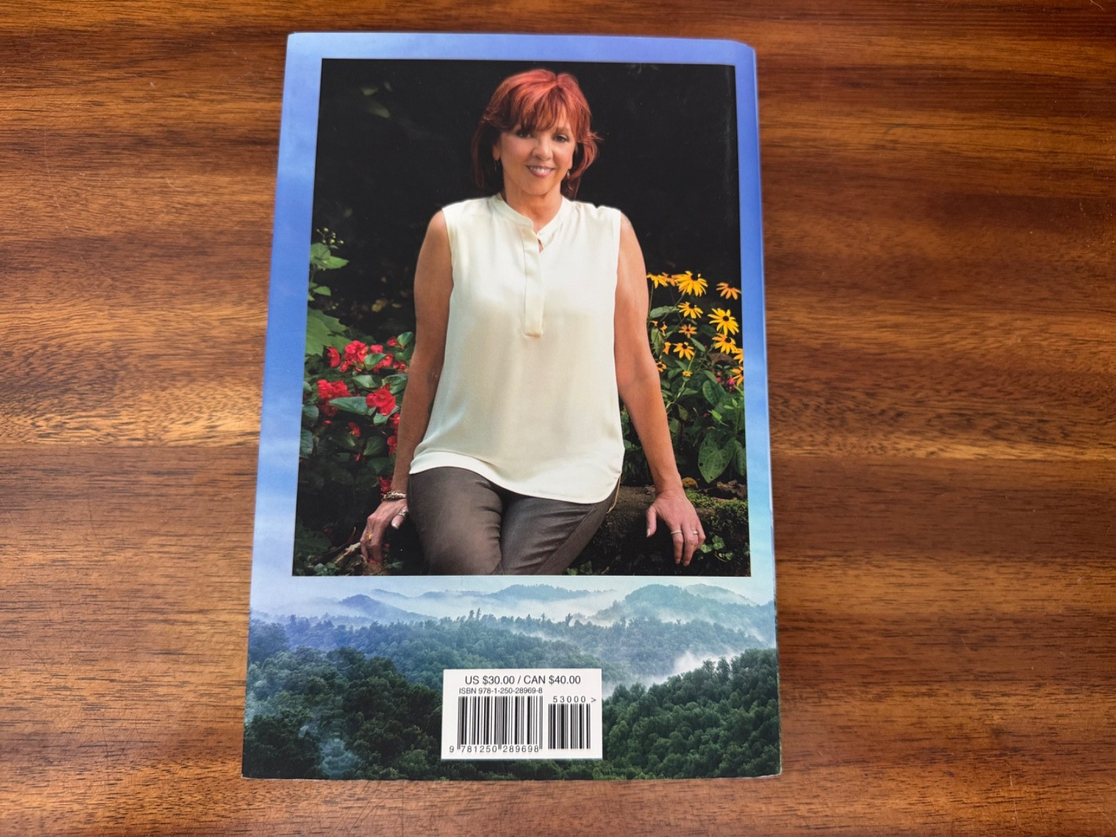 Mind Games : A Novel by Nora Roberts (2024, Hardcover) FREE SHIPPING