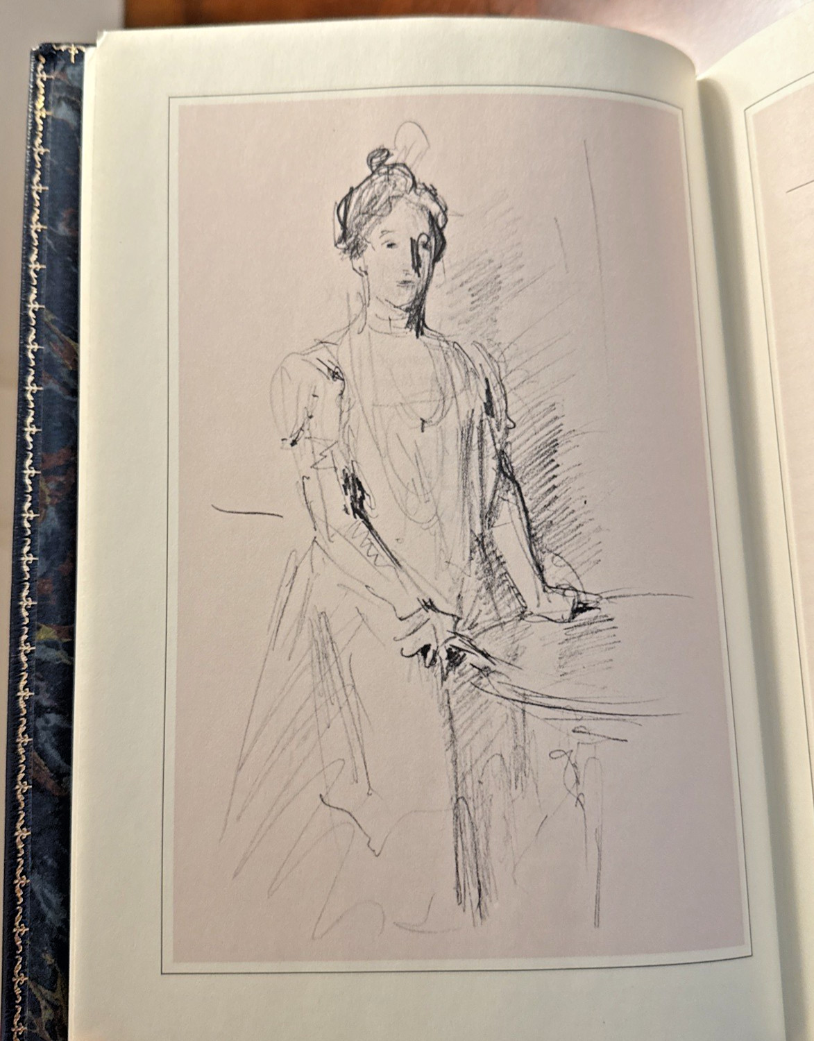 The Portrait of a Lady by Henry James Oxford Library of The World’s Great Books