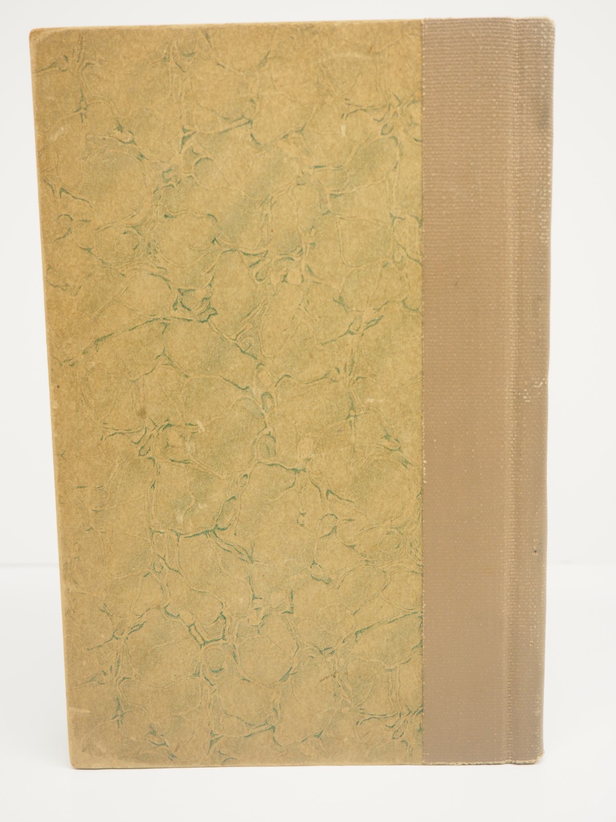 Exterior Ballistics: Elements of Ordnance – Thomas J. Hayes (John Wiley 1938)