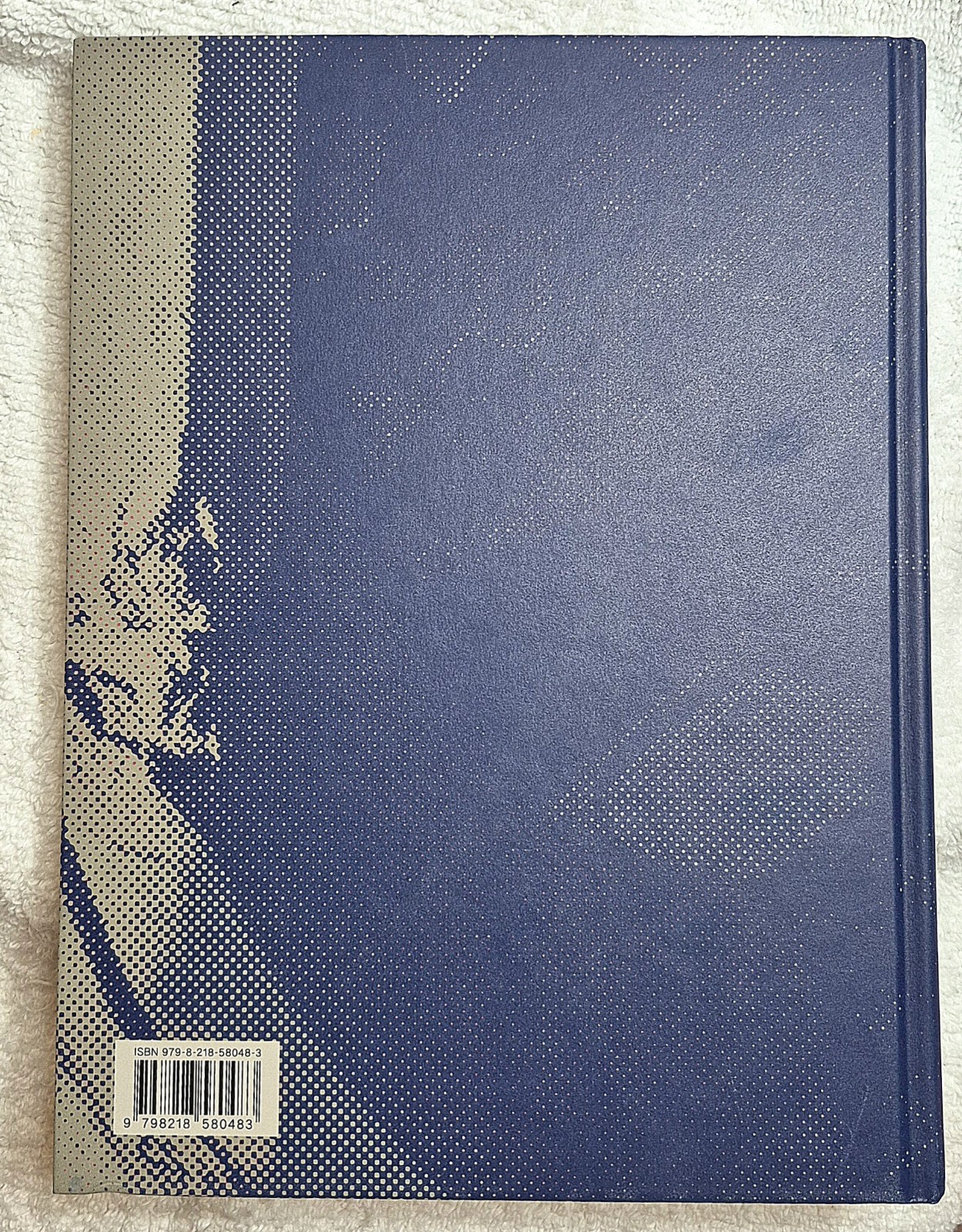 Cengiz Yar · This Alabaster Grave (2025 · 1st Ed. · w/Map) Conflict Documentary