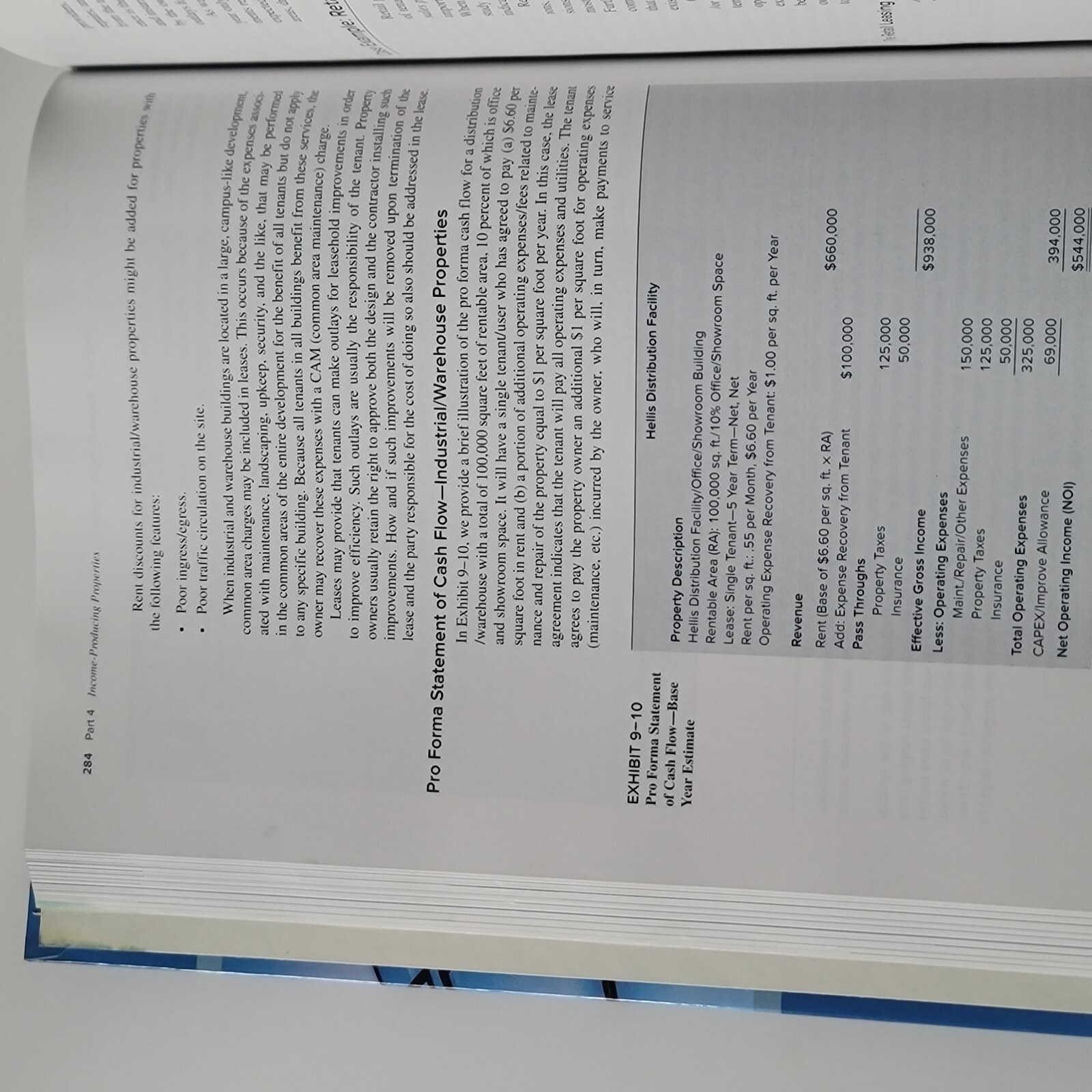 ​Real Estate Finance & Investments 16th Edition Hardcover Textbook Brueggeman