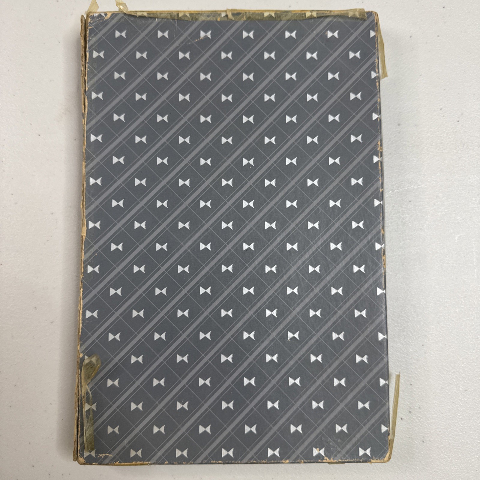 The Joy Of Words Selections of Literature, Leatherette 1960 Ferguson Publishing