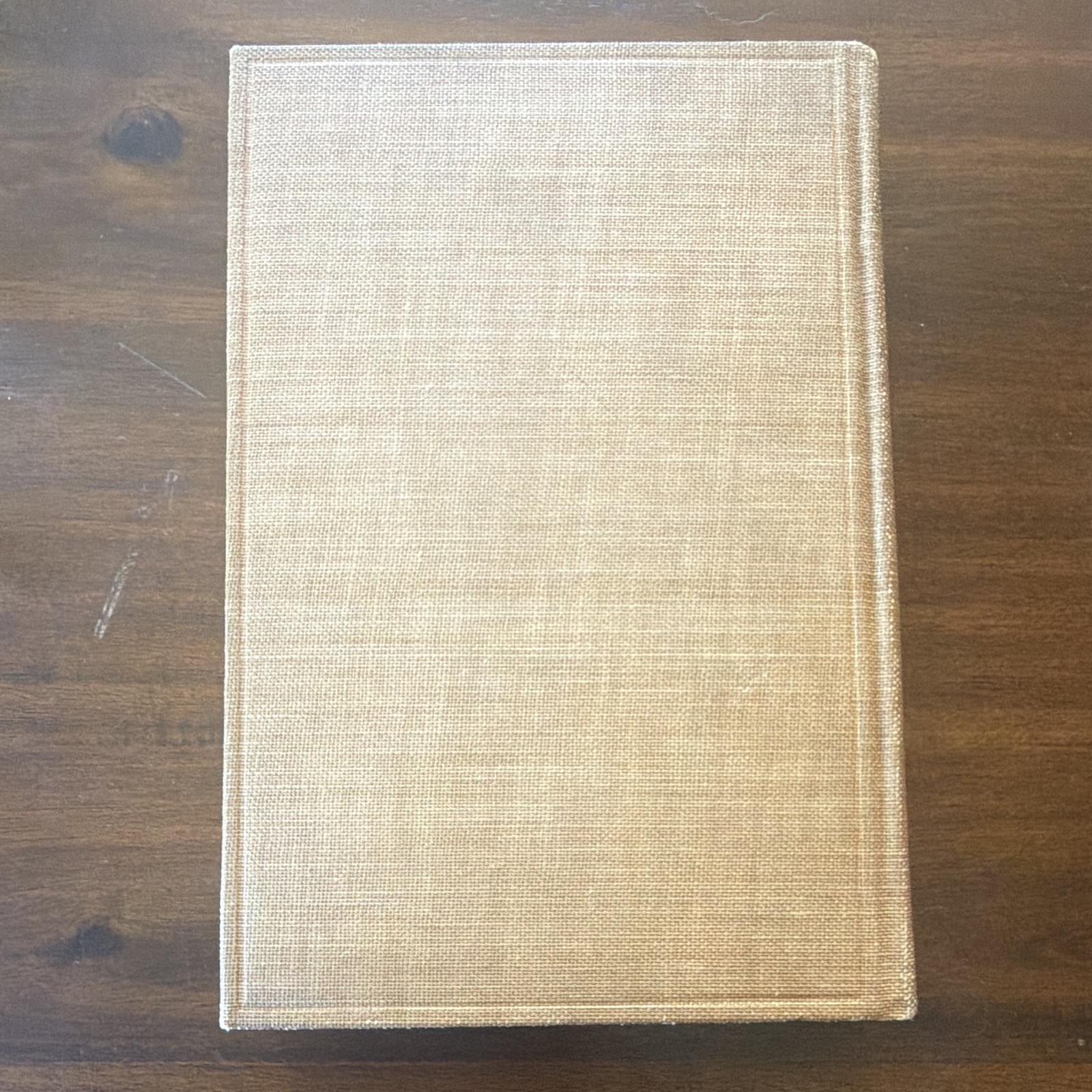 Robert Louis Stevenson The Wrecker Vol. X HC 1891 English Fiction Novel