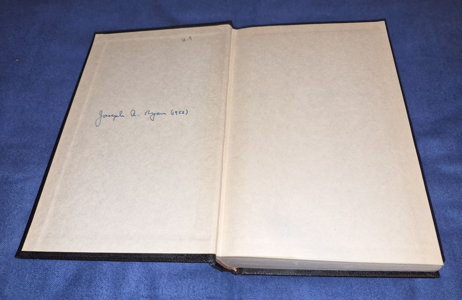 History of the Christian Church Vol 1 2 3 7 Schaff – Hardcover Lot Eerdmans 1950