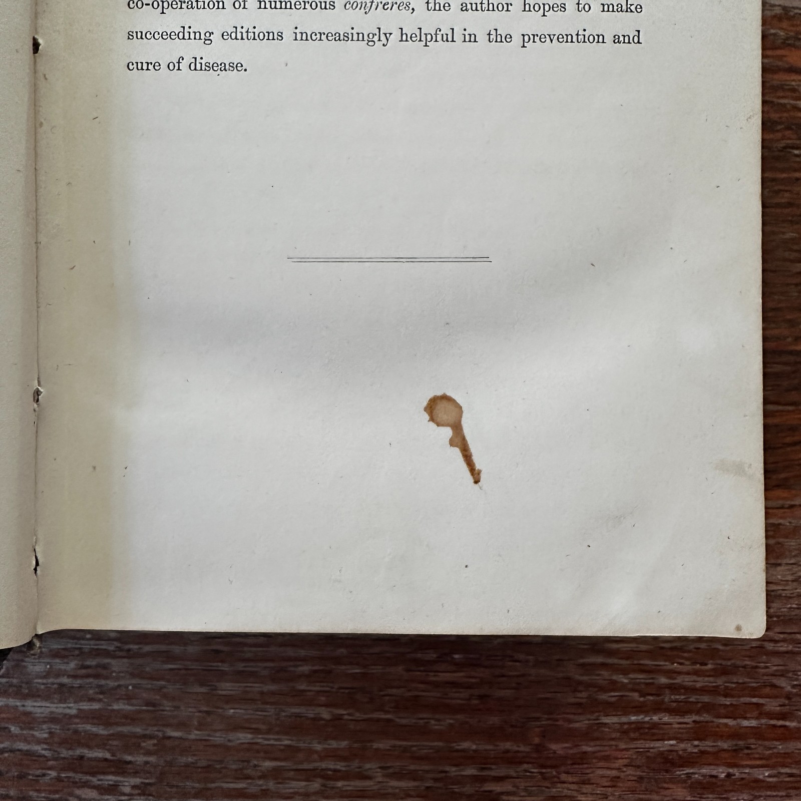 Text Book of Modern Medicine and Surgery On Homeopathic Principles HC 1876