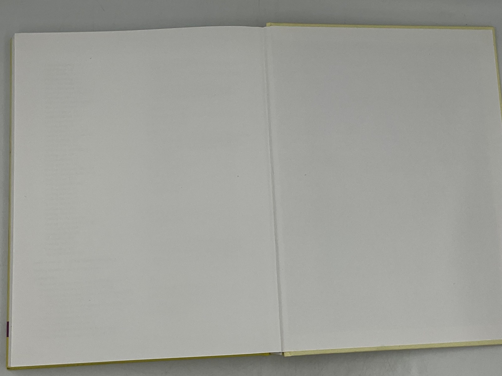 Foundations Level D Teacher’s Manual By Denise Eide Logic Of English Yellow
