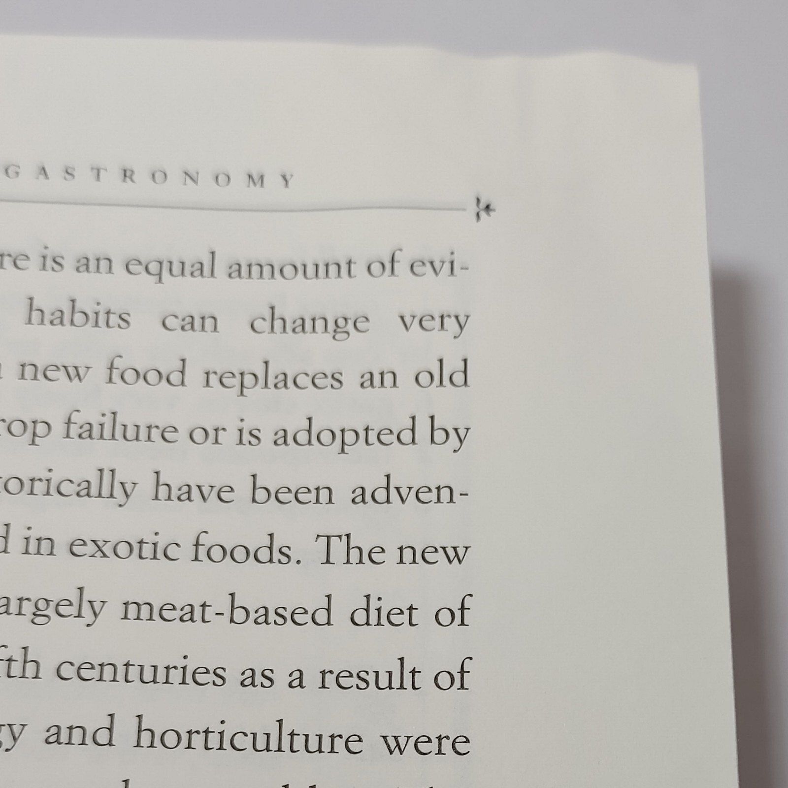 A Mediterranean Feast: Celebrated Cuisines Clifford Wright Cookbook