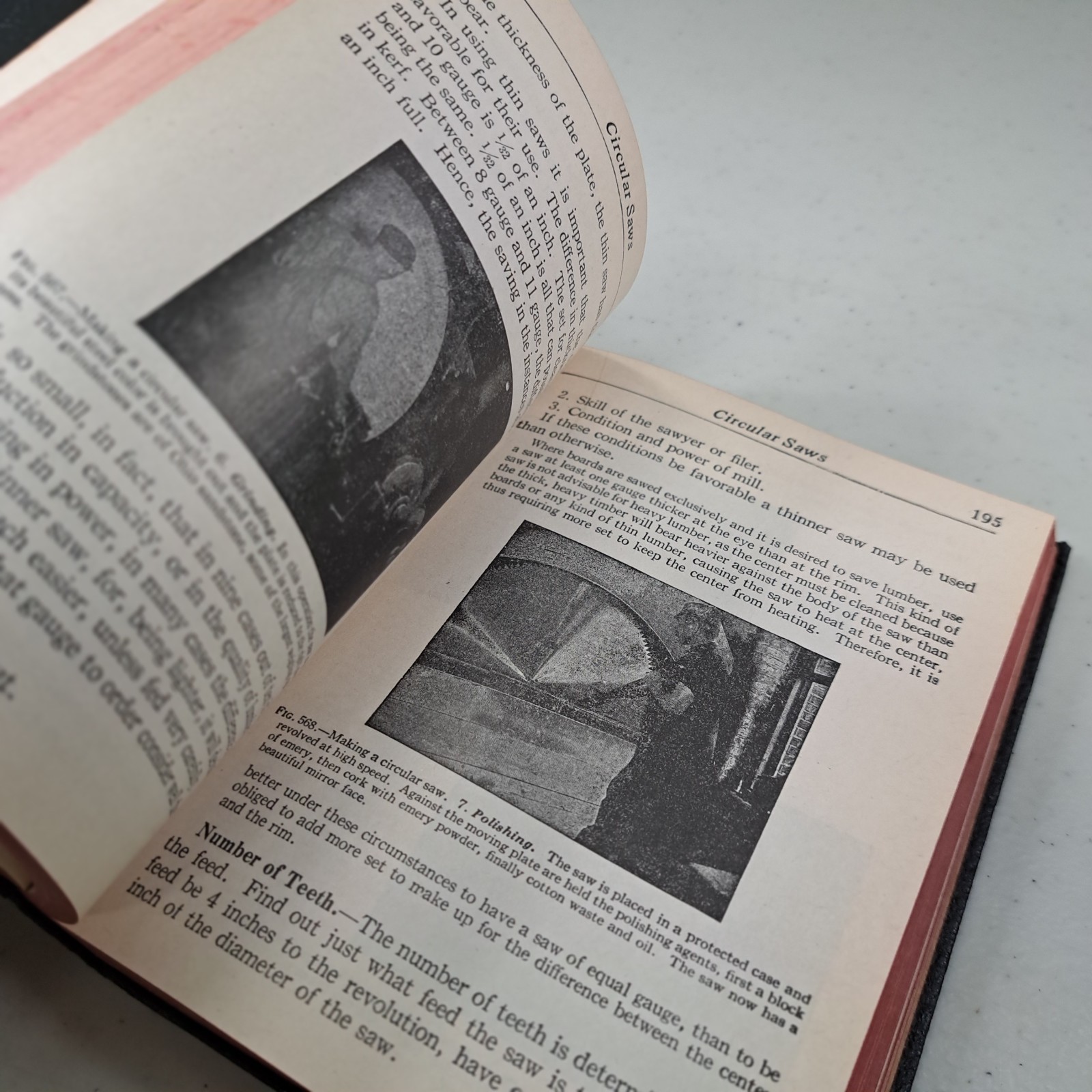 Audels Carpenters And Builders Guide Vol 1 – 4 Complete Set 1948 1949 Printing