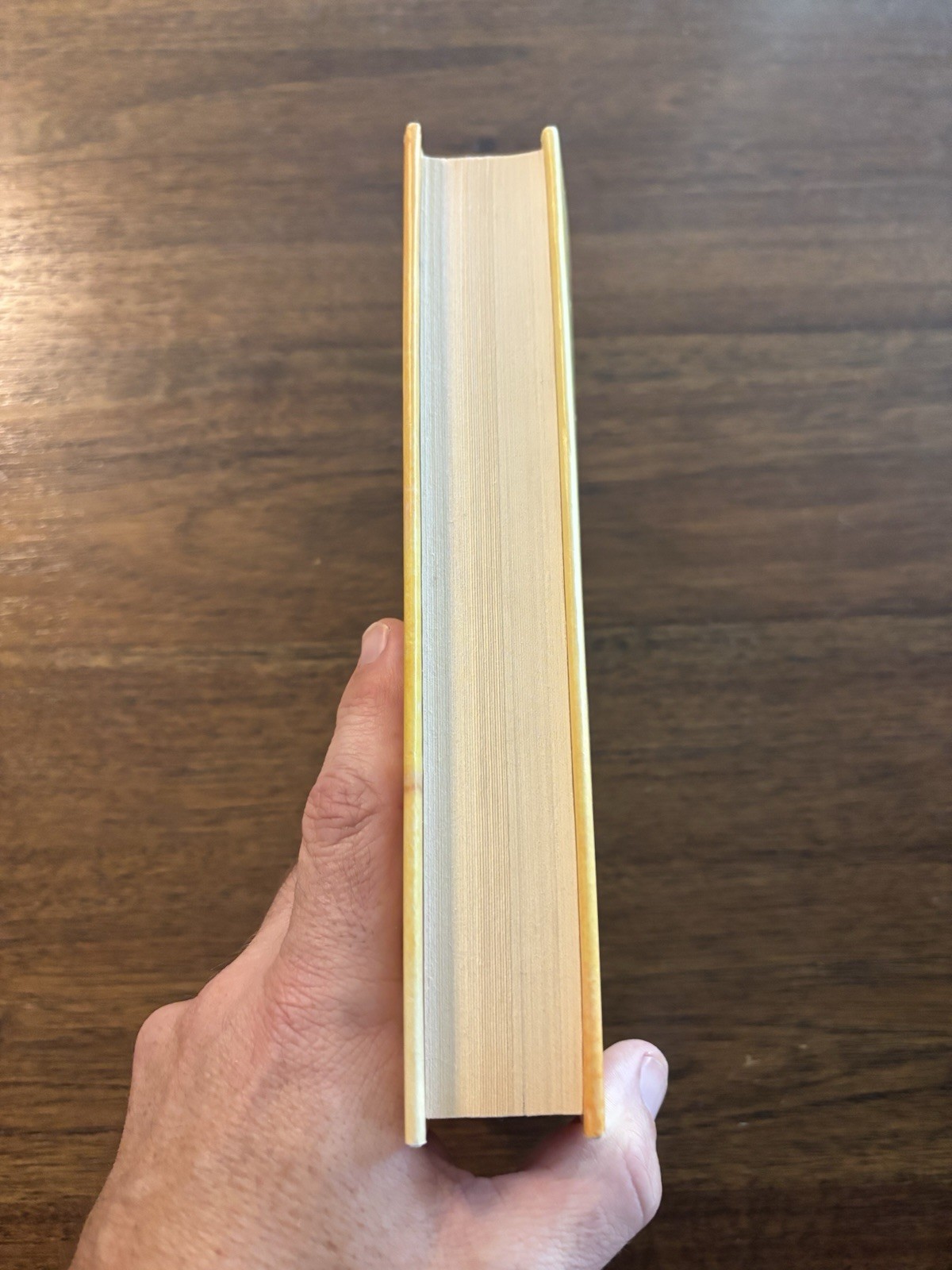 SIGNED The Help By Kathryn Stockett 1st Edition First Printing 2009 HCDJ
