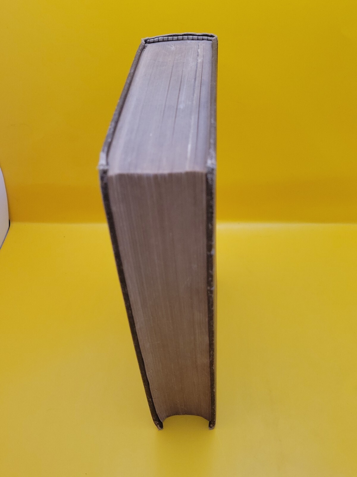 The Last of the Barons by Edward Bulwer Lytton Vol I 1903 Illustrated HC no DJ