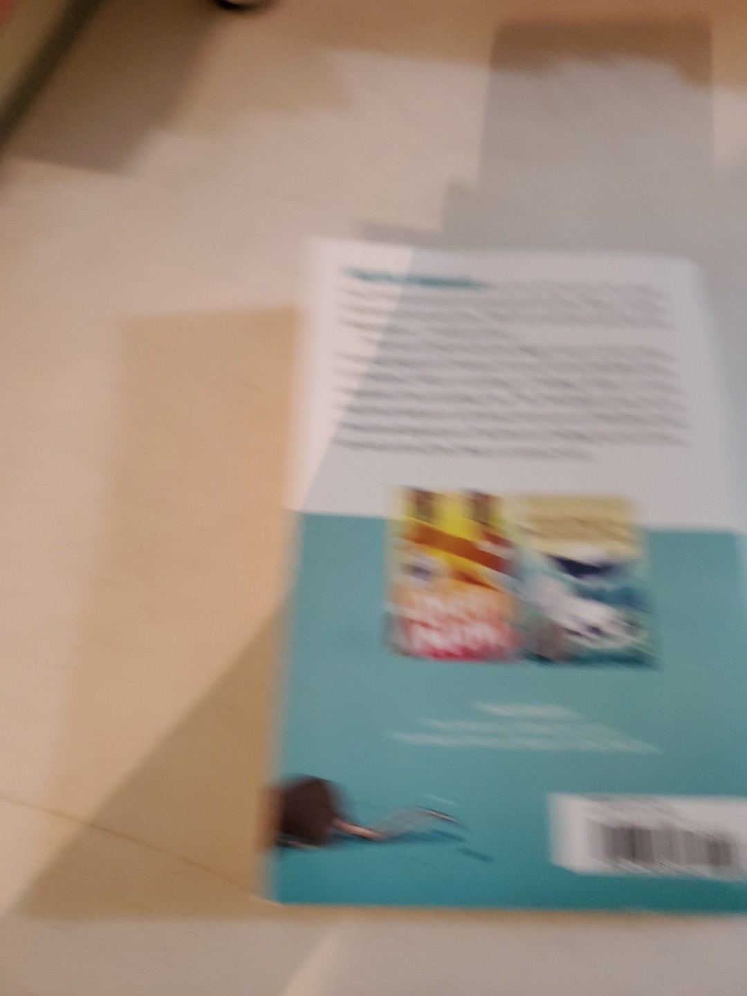 The Wednesday Wars: A Newbery Honor Award- 054723760X, paperback, Gary D Schmidt