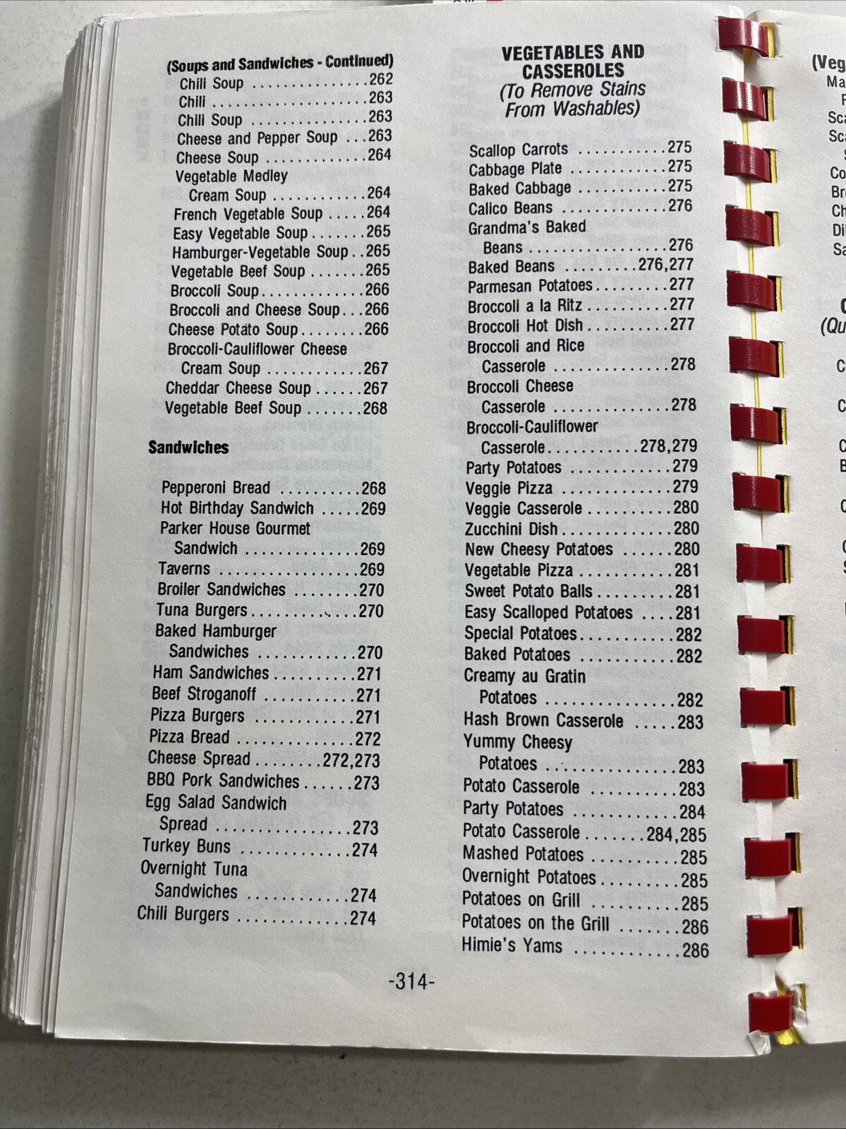 Alvord Iowa IA cook book ethnic history Swedish Vintage 1993 Dutch German cookie