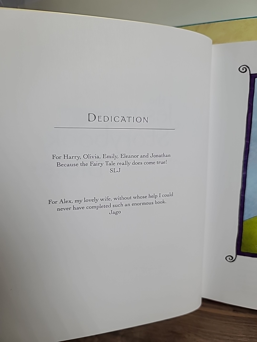 Jesus Storybook Bible Deluxe Edition Book & CDs by Sally Lloyd-Jones NEW