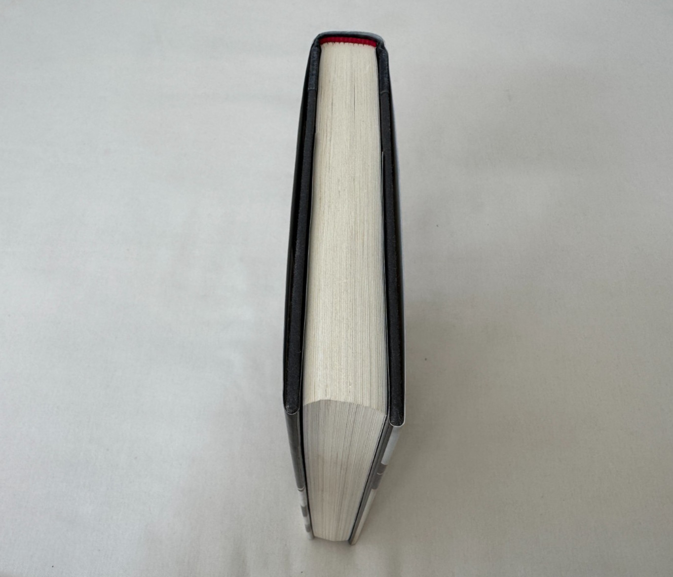 Gerald’s Game STEPHEN KING 1992 Hardcover w/ Dust Jacket 1ST Edition 1ST Printng