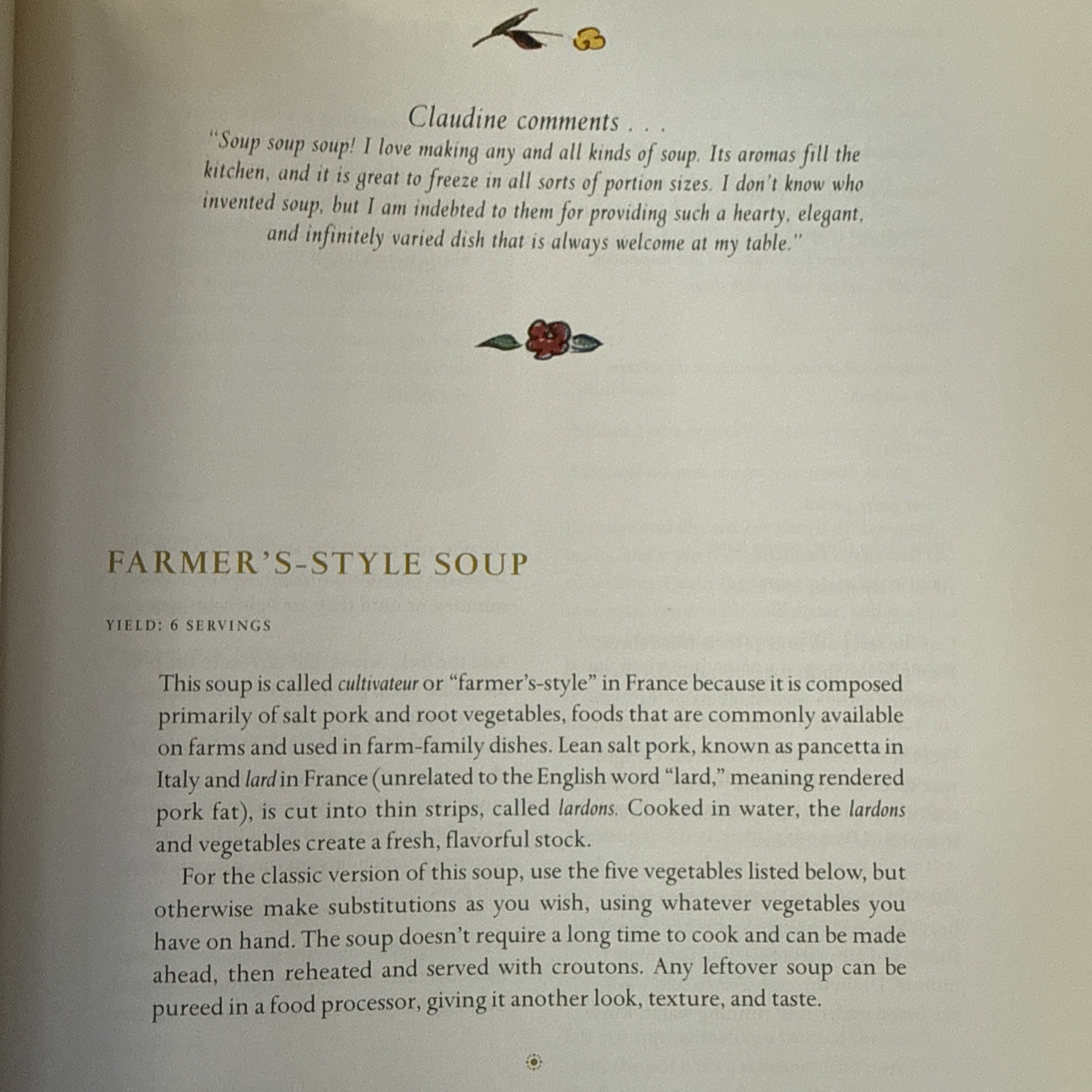 Jacques Pepin Celebrates : 200 of His Most Cherished Recipes for Memorable Meals