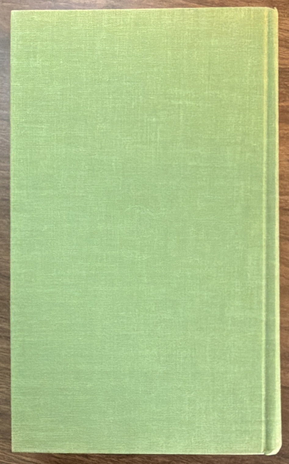 Brideshead Revisited: Memories of Capt. Charles Ryder — Evelyn Waugh HC 1944