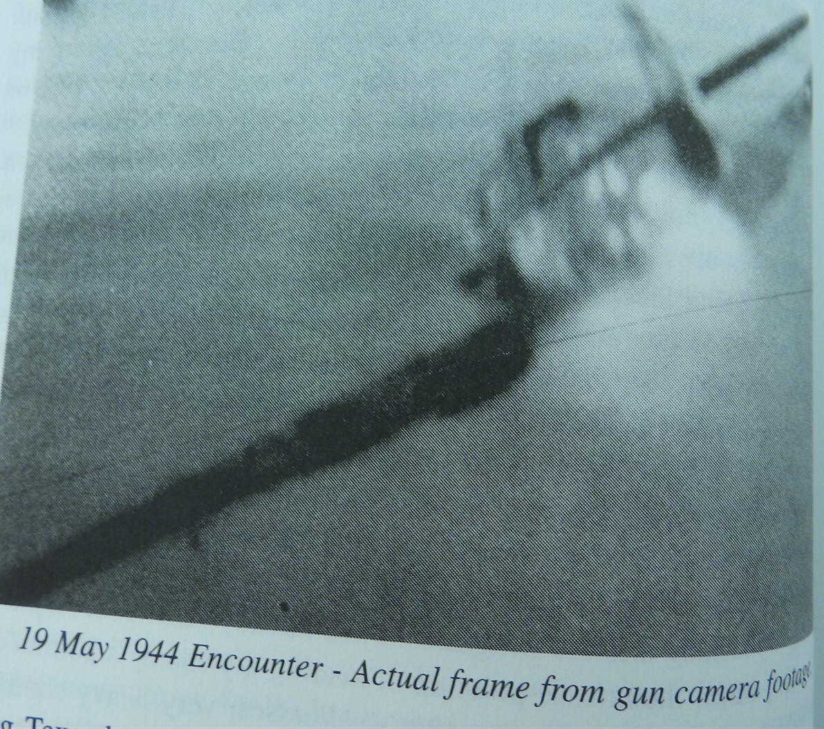 Mad Rebel: A Youth at War. Oliphant SIGNED P-47 359th Fighter Group POW