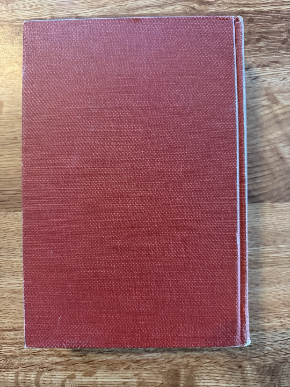 A History of Mexico by Parkes, Henry B. Hardcover Book 1960