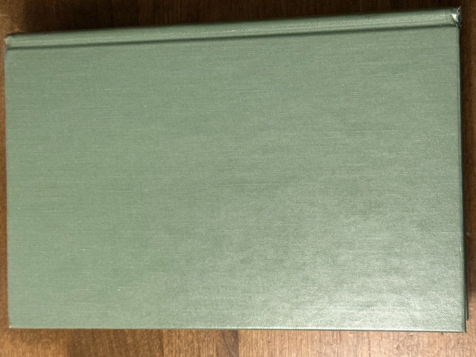 Women in Love D.H. Lawrence 1950 Viking Press HC Modernist Classic
