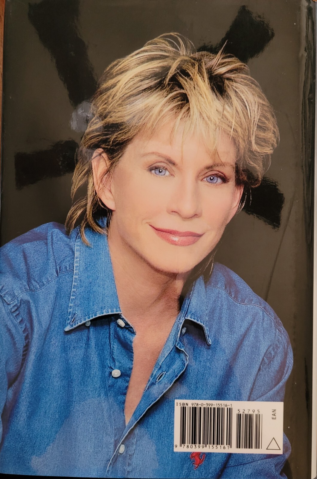 Kay Scarpetta Ser.: Scarpetta by Patricia Cornwell (2008, Hardcover)