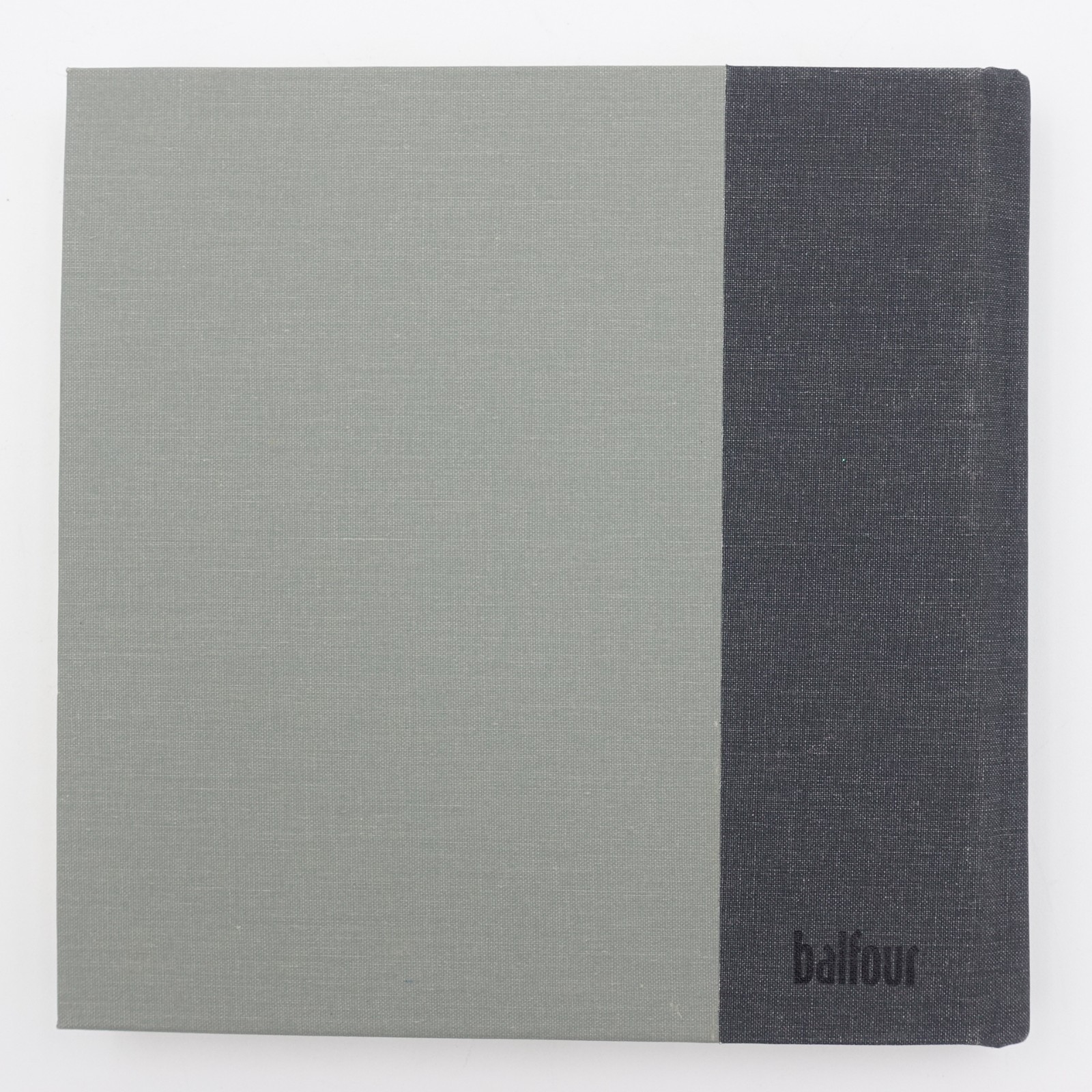 The Definitive Book on Yearbooks Hardcover Balfour Yearbooks 140 pages